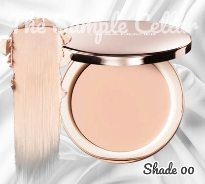 Laura Mercier - Tinted Blur Balm