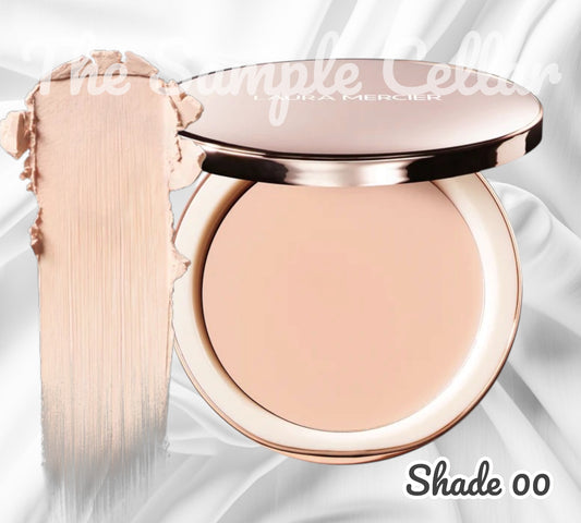 Laura Mercier - Tinted Blur Balm