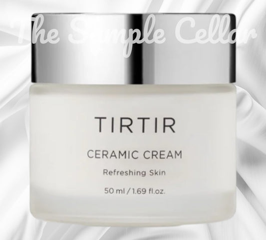 TIRTIR - Ceramic Cream