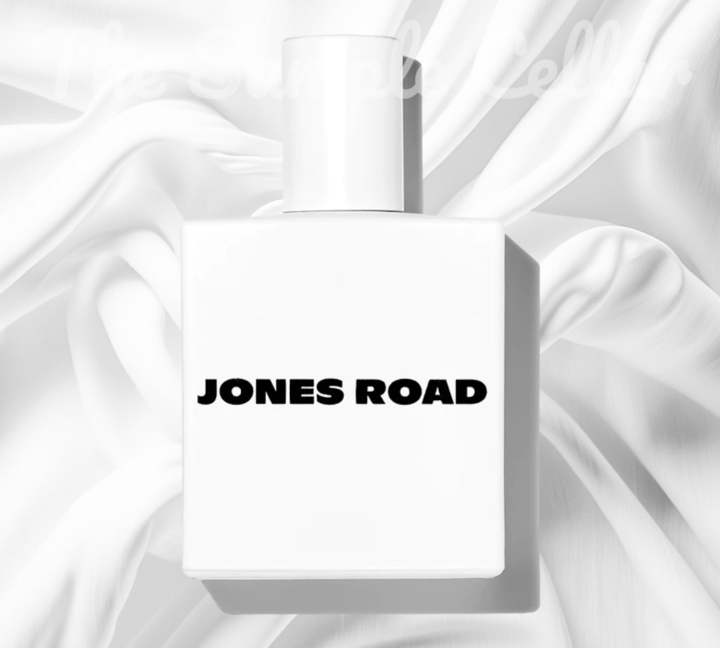 Jones Road - Fragrance ‘Shower’