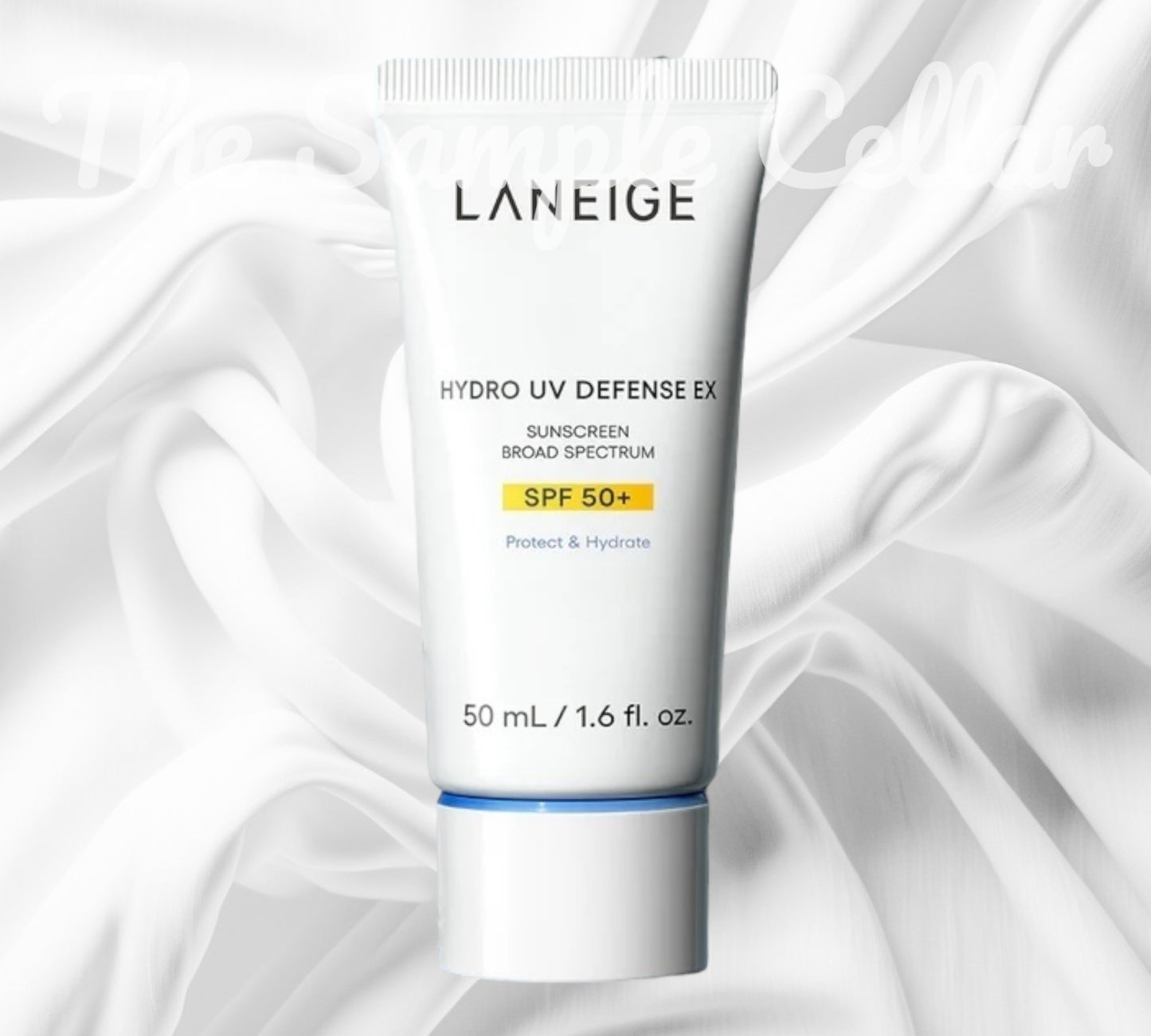 Laneige - Hydro UV Defence Ex SPF50+