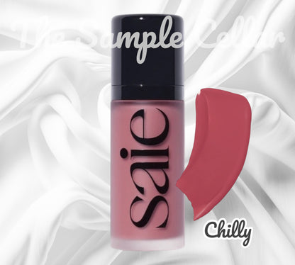 Saie - Dew Blush