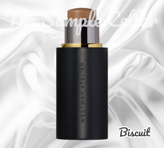 Westman Atelier - Face Trace Contour Stick