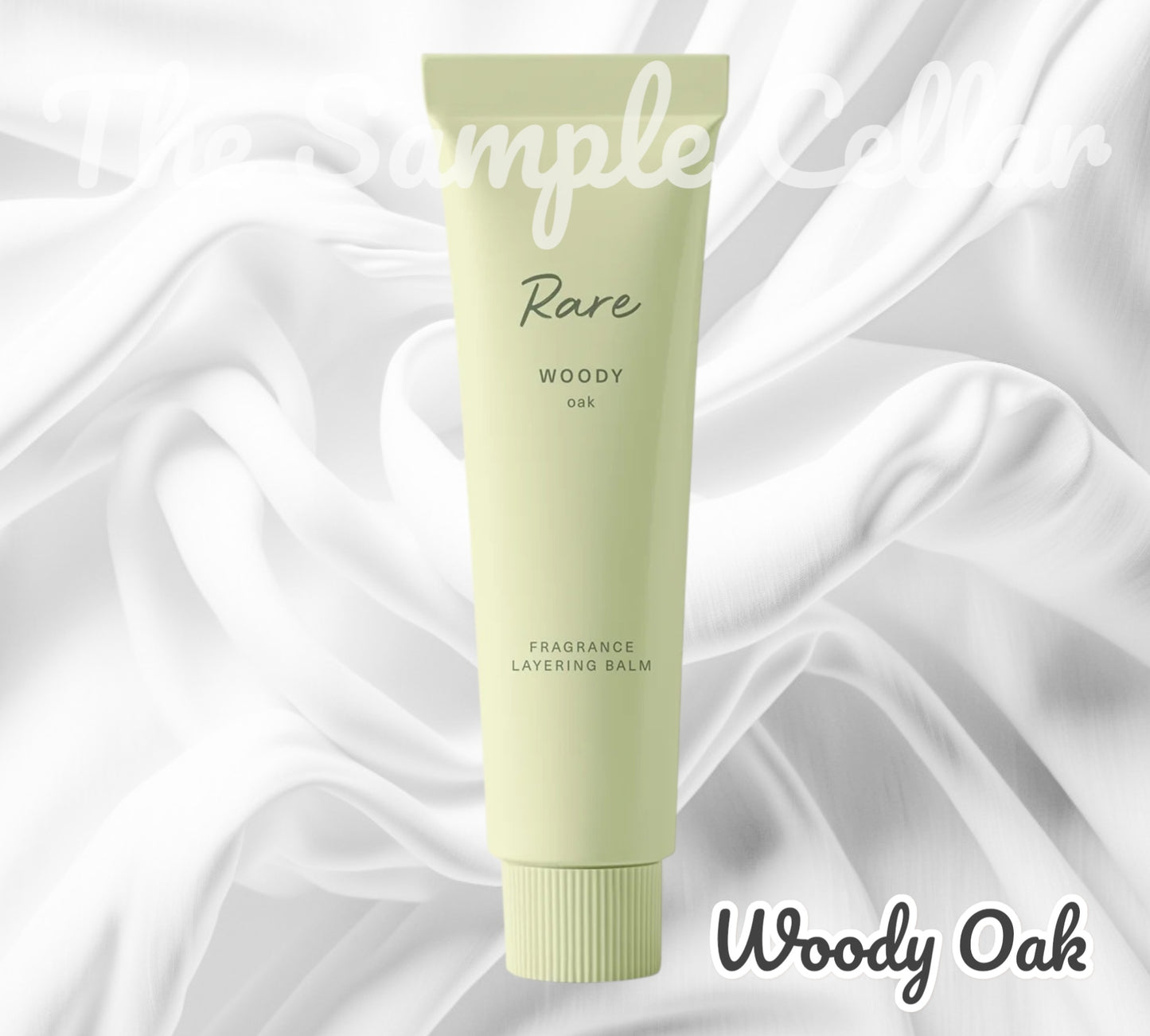 Rare Beauty - Fragrance Layering Balms