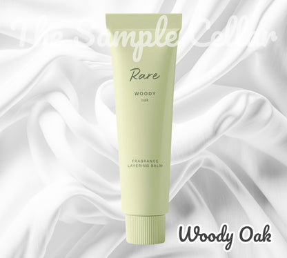 Rare Beauty - Fragrance Layering Balms