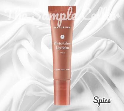 Naturium - Phyto Glow Lip Balm