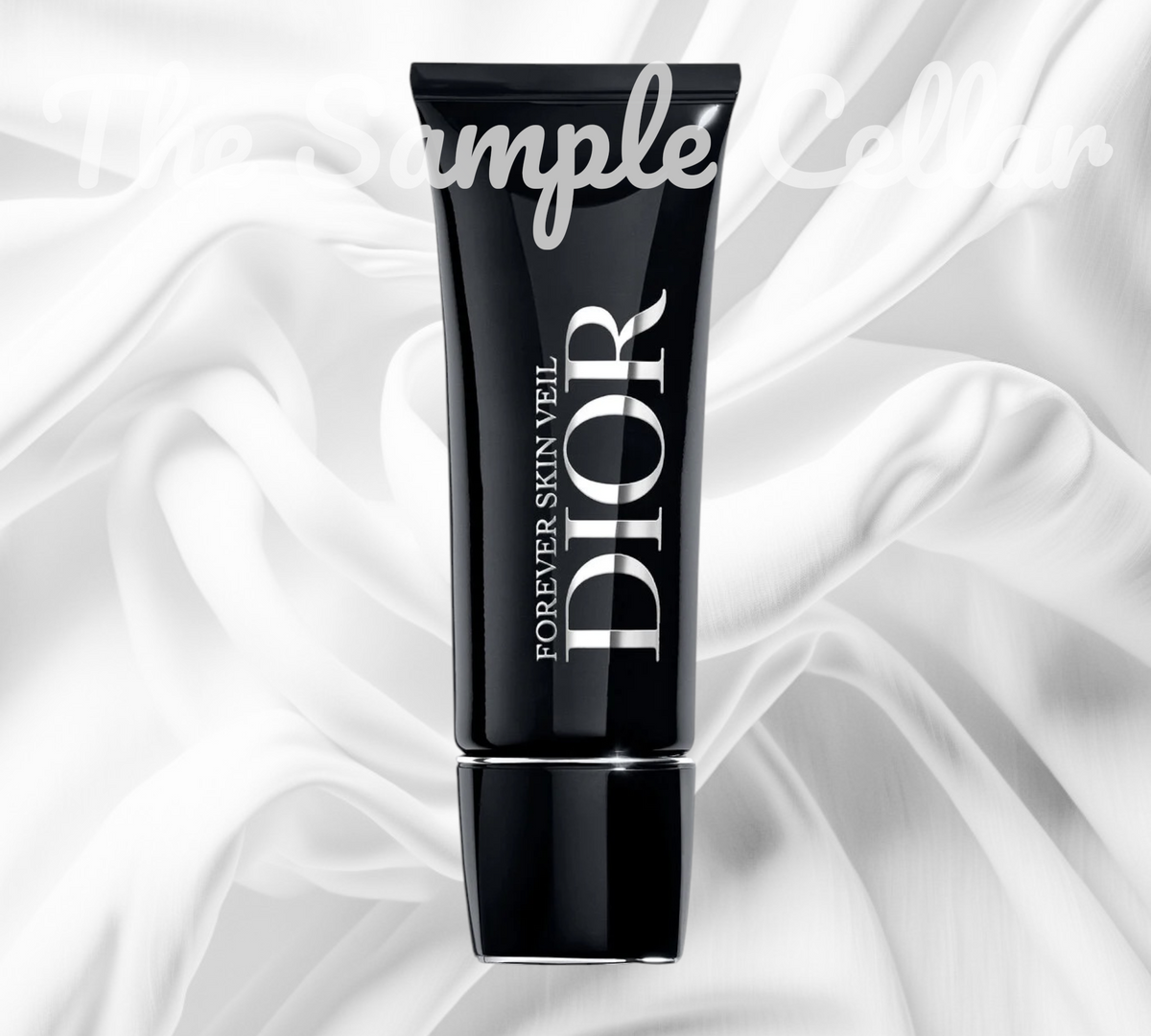 Dior - Forever Skin Veil