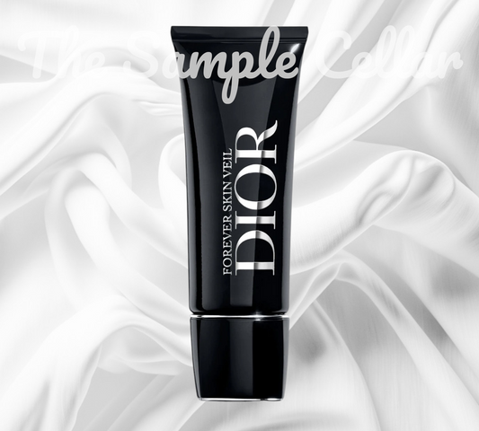 Dior - Forever Skin Veil