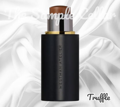 Westman Atelier - Face Trace Contour Stick