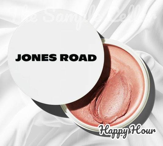 Jones Road - Miracle Balm