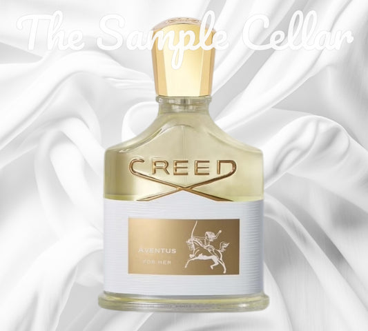 Creed - Aventus for Her Eau de Parfum