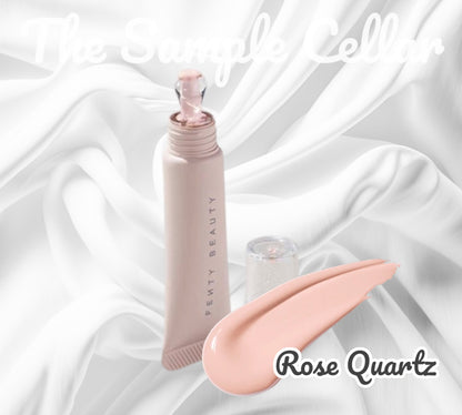 Fenty Beauty - Bright Fix Eye Brightener
