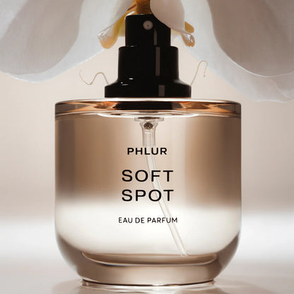 Phlur - Soft Spot Eau de Parfum