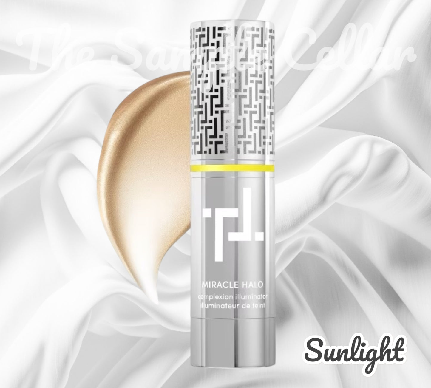 Trinny London - Miracle Halo