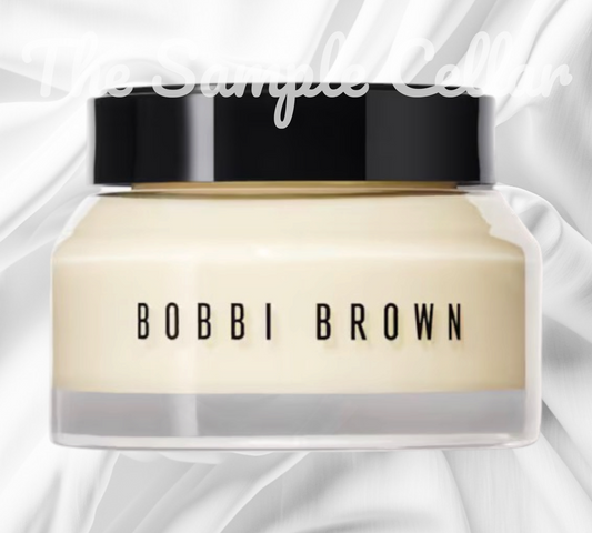 Bobbi Brown - Vitamin Enriched Face Base+ *New Formula 2026*