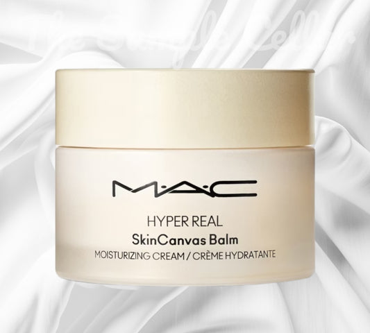 MAC - Hyper Real SkinCanvas Balm