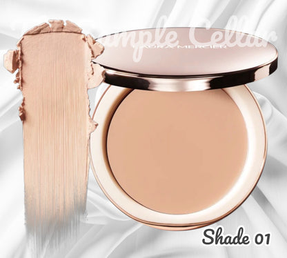 Laura Mercier - Tinted Blur Balm