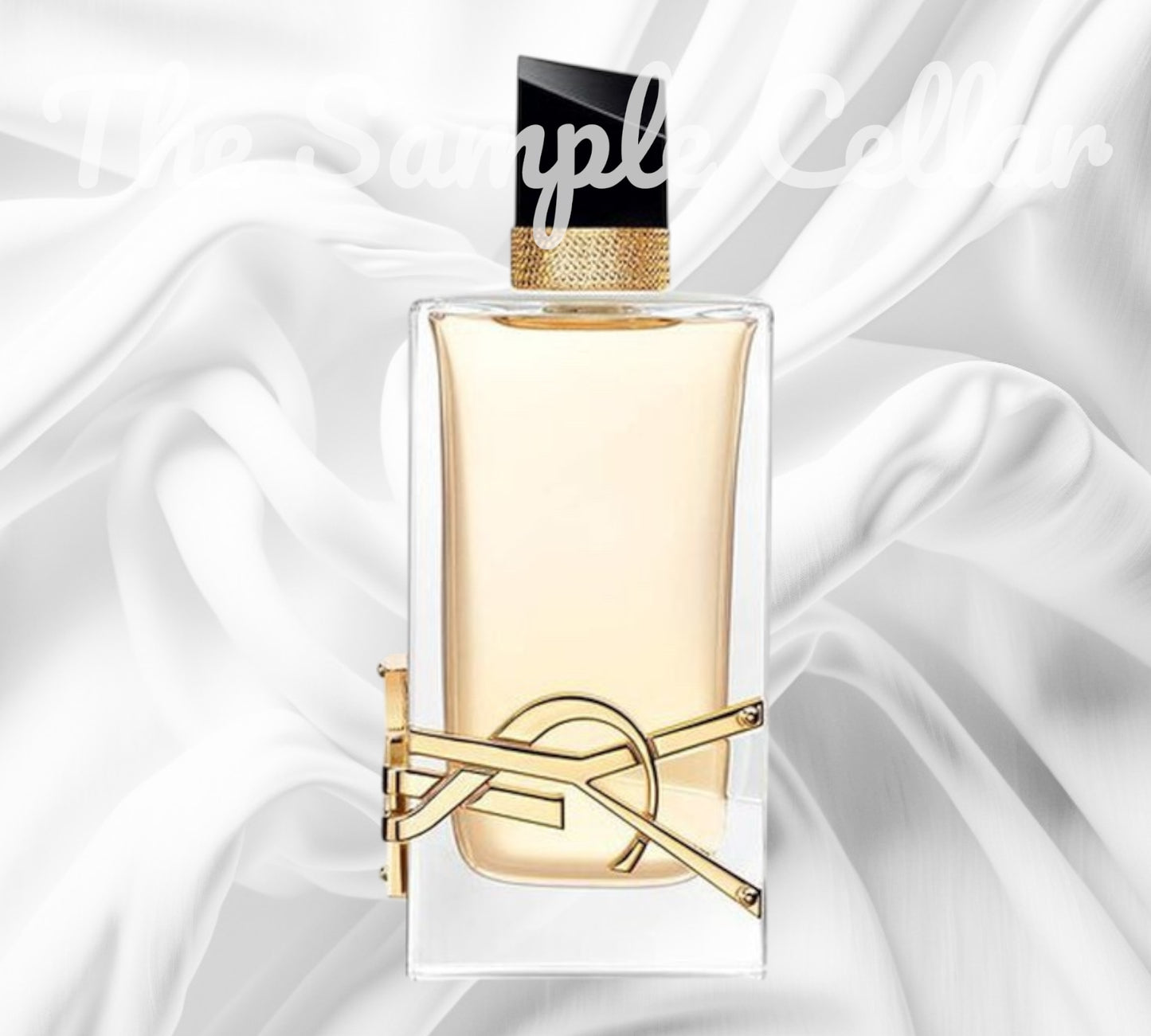 YSL - Libre Eau de Parfum
