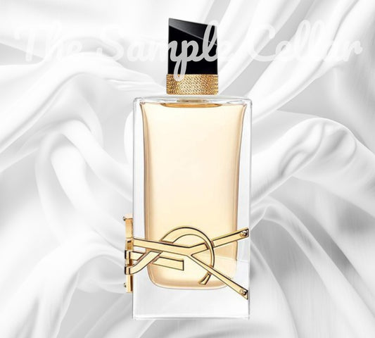 YSL - Libre Eau de Parfum