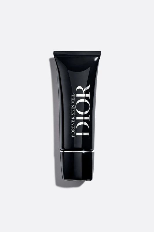 Dior - Forever Skin Veil
