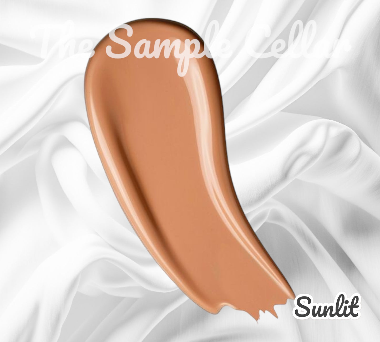 Kosas - DreamBeam Comfy Smooth Sunscreen SPF30