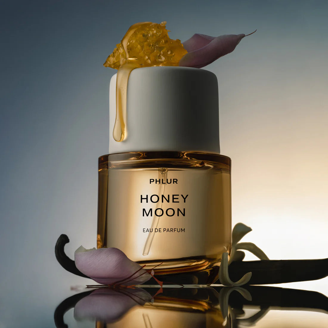 Phlur - Honey Moon Eau de Parfum