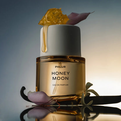 Phlur - Honey Moon Eau de Parfum