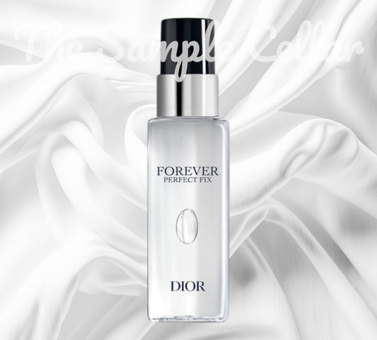 Dior - Forever Perfect Fix