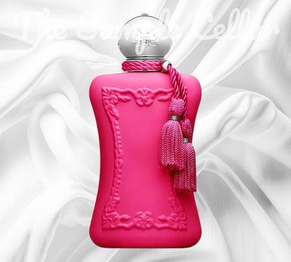 Parfums de Marly - Oriana Eau de Parfum