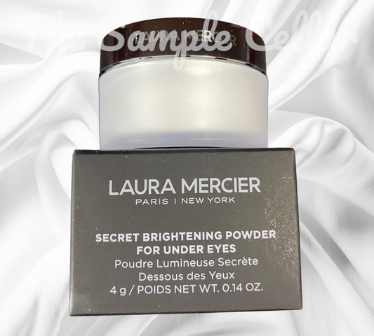 Laura Mercier - Secret Brightening Powder for Under Eyes