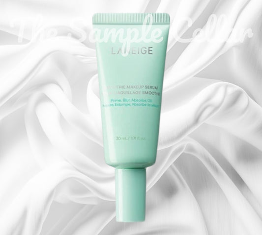 Laneige - Smoothie Makeup Serum