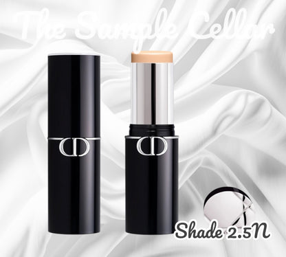 Dior - Forever Skin Perfect Foundation Stick