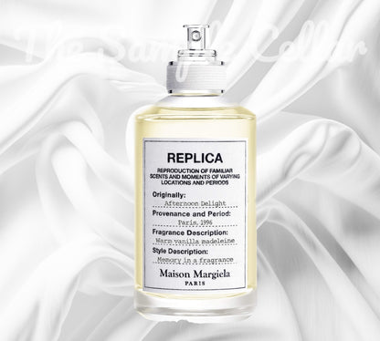 Maison Margiela Paris - Replica - ‘Afternoon Delight’ Eau de Toilette