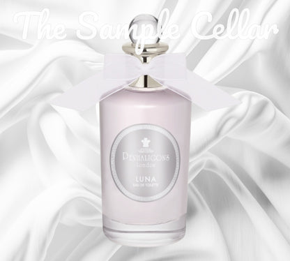 Penhaligon's - Luna Eau de Toilette