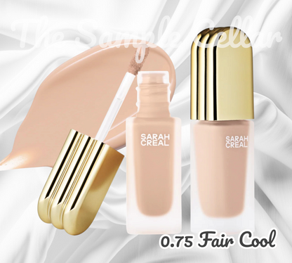 Sarah Creal - Face Flex Concealer and Complexion Enhancer
