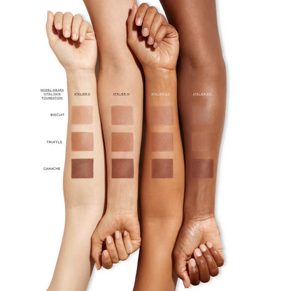 Westman Atelier - Face Trace Contour Stick