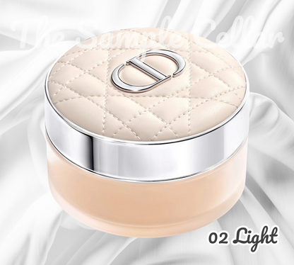 Dior - On Set Powder