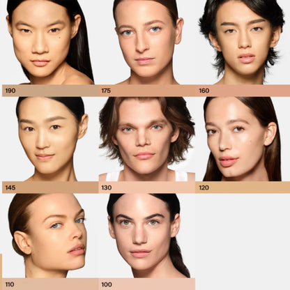 Haus Labs by Lady Gaga - Triclone Skin Tech Foundation