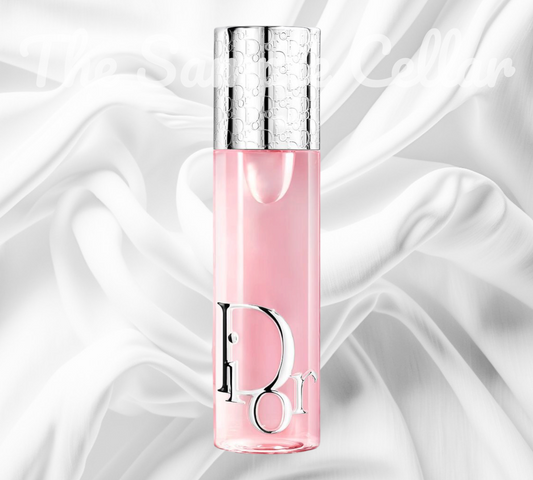 Dior - Backstage Airflash Mist
