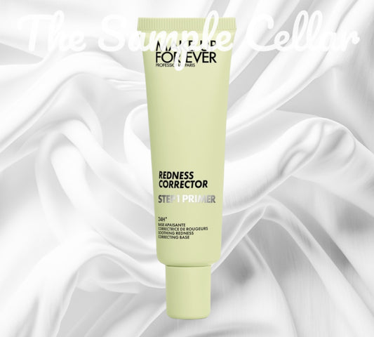 Make Up For Ever - Colour Corrector Primer