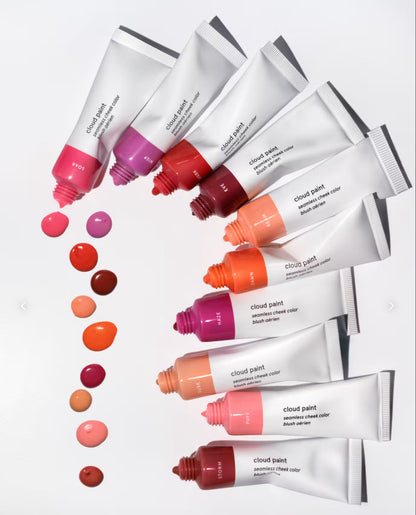Glossier - Cloud Paint