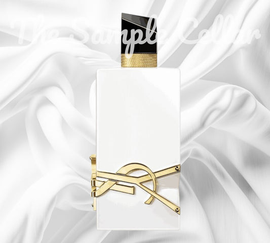 YSL - Libre L’Eau Nue Eau de Parfum
