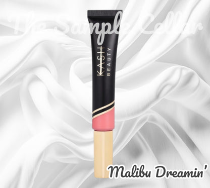 KASH Beauty - Skin Glaze Blusher