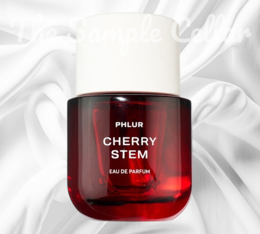 Phlur - Cherry Stem Eau de Parfum
