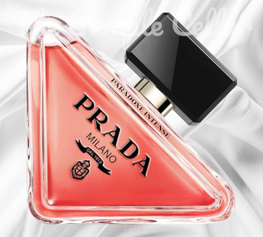 Prada - Paradoxe Intense Eau de Parfum