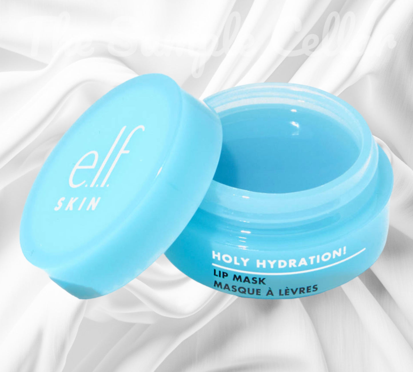 e.l.f. Skin - Holy Hydration! Lip Mask