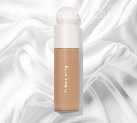 Rare Beauty - Liquid Touch Weightless Foundation