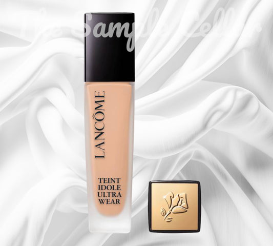 Lancôme - Teint Idole Ultra Wear (New Formulation)