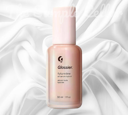 Glossier - Futuredew