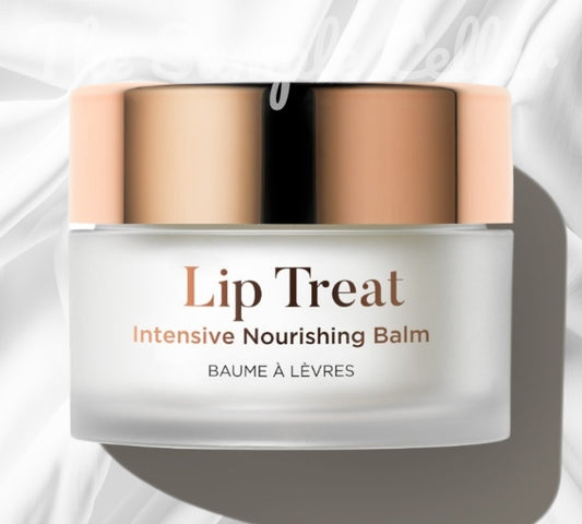 Sculpted by Aimee - Lip Treat